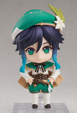 Load image into Gallery viewer, Genshin Impact Nendoroid 1795 Venti