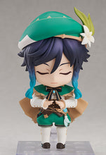 Load image into Gallery viewer, Genshin Impact Nendoroid 1795 Venti
