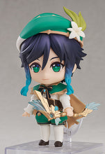 Load image into Gallery viewer, Genshin Impact Nendoroid 1795 Venti