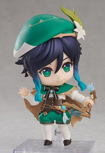 Load image into Gallery viewer, Genshin Impact Nendoroid 1795 Venti