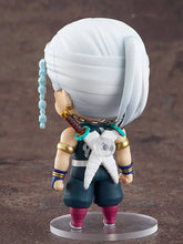 Load image into Gallery viewer, Demon Slayer: Kimetsu no Yaiba Nendoroid 1830 Uzui Tengen