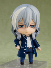 Load image into Gallery viewer, IDOLiSH7 Nendoroid 1665 Yuki