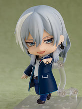 Load image into Gallery viewer, IDOLiSH7 Nendoroid 1665 Yuki