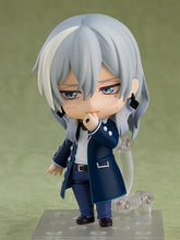 Load image into Gallery viewer, IDOLiSH7 Nendoroid 1665 Yuki