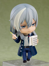 Load image into Gallery viewer, IDOLiSH7 Nendoroid 1665 Yuki