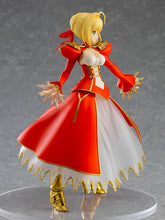 Load image into Gallery viewer, Fate/Grand Order POP UP PARADE Saber/Nero Claudius