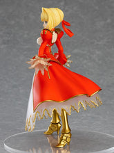 Load image into Gallery viewer, Fate/Grand Order POP UP PARADE Saber/Nero Claudius