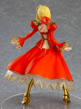 Load image into Gallery viewer, Fate/Grand Order POP UP PARADE Saber/Nero Claudius
