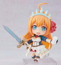 Load image into Gallery viewer, Princess Connect! Re: Dive Nendoroid 1678 Pecorine