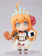 Load image into Gallery viewer, Princess Connect! Re: Dive Nendoroid 1678 Pecorine