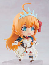 Load image into Gallery viewer, Princess Connect! Re: Dive Nendoroid 1678 Pecorine