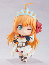 Load image into Gallery viewer, Princess Connect! Re: Dive Nendoroid 1678 Pecorine