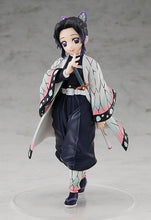 Load image into Gallery viewer, Demon Slayer: Kimetsu No Yaiba POP UP PARADE Shinobu Kocho