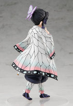 Load image into Gallery viewer, Demon Slayer: Kimetsu No Yaiba POP UP PARADE Shinobu Kocho