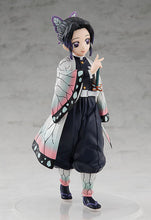 Load image into Gallery viewer, Demon Slayer: Kimetsu No Yaiba POP UP PARADE Shinobu Kocho