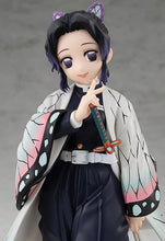Load image into Gallery viewer, Demon Slayer: Kimetsu No Yaiba POP UP PARADE Shinobu Kocho