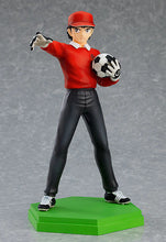 Load image into Gallery viewer, Captain Tsubasa POP UP PARADE Genzo Wakabayashi