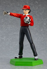 Load image into Gallery viewer, Captain Tsubasa POP UP PARADE Genzo Wakabayashi