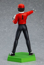 Load image into Gallery viewer, Captain Tsubasa POP UP PARADE Genzo Wakabayashi
