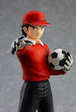 Load image into Gallery viewer, Captain Tsubasa POP UP PARADE Genzo Wakabayashi