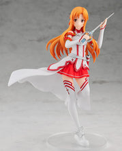 Load image into Gallery viewer, Sword Art Online the Movie -Progressive- Aria of a Starless Night POP UP PARADE Asuna