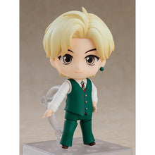 Load image into Gallery viewer, BTS TINYTAN Nendoroid 1806 V