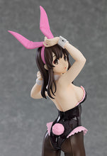 Load image into Gallery viewer, Saekano the Movie: Finale POP UP PARADE Megumi Kato: Bunny Ver