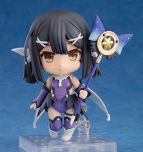 Load image into Gallery viewer, Fate/kaleid liner Prisma☆Illya: Licht - The Nameless Girl Nendoroid 1841 Miyu Edelfelt