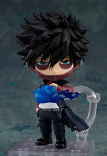 Load image into Gallery viewer, My Hero Academia Nendoroid 1430 Dabi
