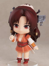 Load image into Gallery viewer, Legend of Sword and Fairy 3 Nendoroid 1573 Tang XueJian