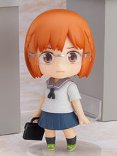 Load image into Gallery viewer, Chio's School Road Nendoroid 969 Chio Miyamo