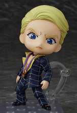 Load image into Gallery viewer, JoJo's Bizarre Adventure: Golden Wind Nendoroid 1401 Prosciutto