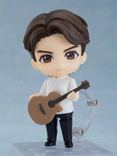 Load image into Gallery viewer, 2gether Nendoroid 1649 Sarawat