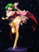 Load image into Gallery viewer, Macross Frontier the Movie: The Wings of Goodbye PLAMAX MF-08: minimum factory Ranka Lee