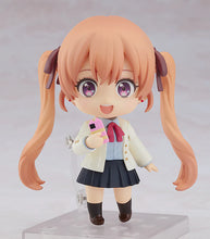 Load image into Gallery viewer, A Couple of Cuckoos Nendoroid 1885 Erika Amano
