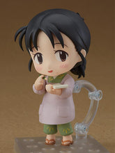 Load image into Gallery viewer, In This Corner of the World Nendoroid 840 Suzu