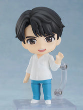 Load image into Gallery viewer, 2gether Nendoroid 1650 Tine
