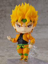 Load image into Gallery viewer, JoJo's Bizarre Adventure: Stardust Crusaders Nendoroid 1110 DIO