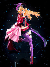 Load image into Gallery viewer, Macross Frontier the Movie: The Wings of Goodbye PLAMAX MF-14: minimum factory Sheryl Nome