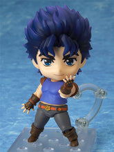 Load image into Gallery viewer, JoJo's Bizarre Adventure Nendoroid 1602 Jonathan Joestar