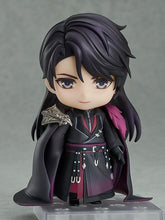 Load image into Gallery viewer, Love & Producer Nendoroid 1378 Zeyan Li: Demon Lord Ver.