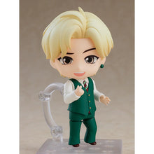 Load image into Gallery viewer, BTS TINYTAN Nendoroid 1806 V
