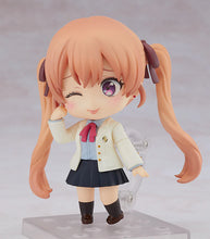 Load image into Gallery viewer, A Couple of Cuckoos Nendoroid 1885 Erika Amano