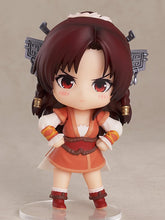 Load image into Gallery viewer, Legend of Sword and Fairy 3 Nendoroid 1573 Tang XueJian