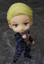 Load image into Gallery viewer, JoJo's Bizarre Adventure: Golden Wind Nendoroid 1401 Prosciutto