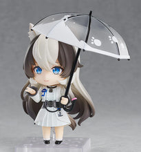 Load image into Gallery viewer, Cat Planet Nendoroid 1866 Triss