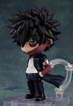 Load image into Gallery viewer, My Hero Academia Nendoroid 1430 Dabi