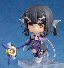 Load image into Gallery viewer, Fate/kaleid liner Prisma☆Illya: Licht - The Nameless Girl Nendoroid 1841 Miyu Edelfelt