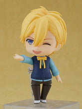 Load image into Gallery viewer, IDOLiSH7 Nendoroid 1846 Nagi Rokuya