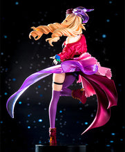 Load image into Gallery viewer, Macross Frontier the Movie: The Wings of Goodbye PLAMAX MF-14: minimum factory Sheryl Nome